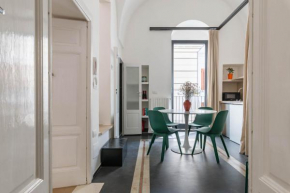 Casa SOELE